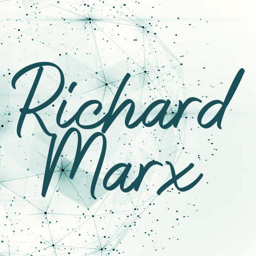 Richard Marx Song Collection icon