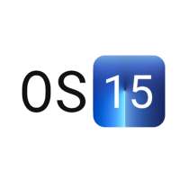 OS 15 EMUI 9/10/11 THEME on 9Apps