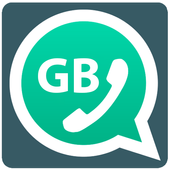 GBWatts Latest Version icon