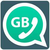 GBWatts Latest Version on 9Apps