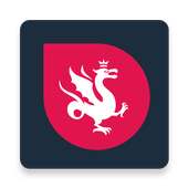 AMTEC Kazan on 9Apps