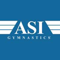 ASI Gymnastics