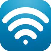 Free WIFI Password Key Generator