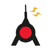 WAKUWAKU magazine-Indonesia icon