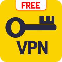 Super VPN Unblock Master : Free Unlimited Server