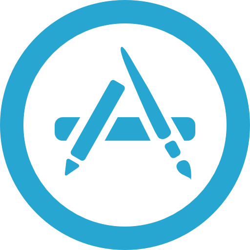 App Creator : Easy App Builder without coding Free icon