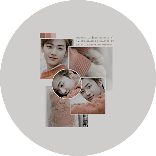 120  Na Jaemin Wallpaper HD icon