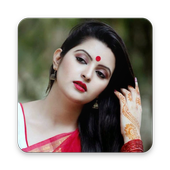 Bangla Choti - কাম পিপাসা icon