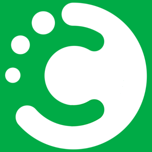 Chapchap Client icon