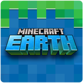 ΜΙΝECRΑFΤ EARTH : 2019 Edition icon