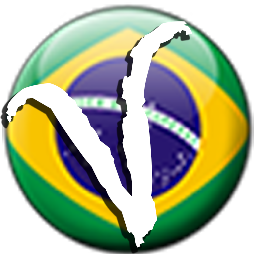 vOOv - Rede Social Brasileira icon