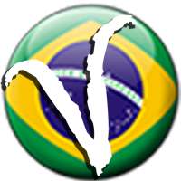 vOOv - Rede Social Brasileira