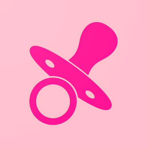 Baby Checklist PRO (without ADS) 👶 icon
