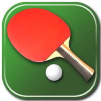 Virtual Table Tennis 3D Pro