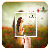 PIP Camera new 2017 icon