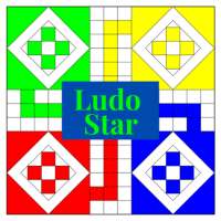 Ludo Star - Ludo King