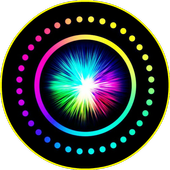 Best Sound Effects icon