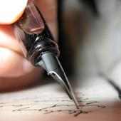 Study Tips And Tricks on 9Apps