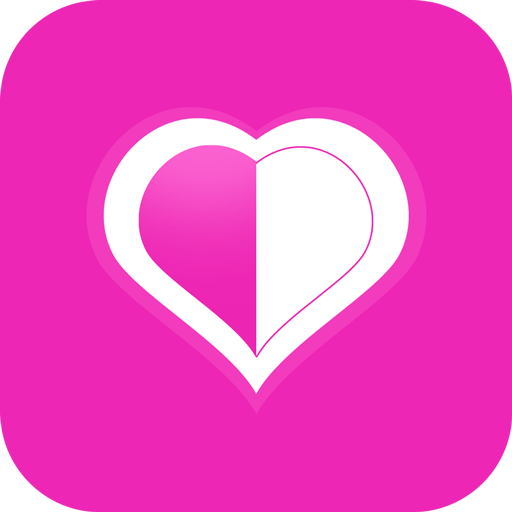 Fandom Ship Nomi Generator icon