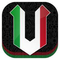 Italian Verb Conjugator on 9Apps