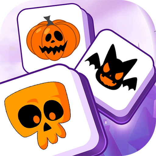 Tile Crush Boom icon