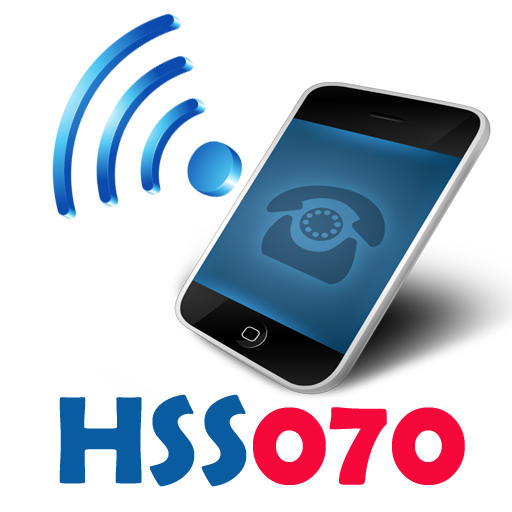 Phone Free Call WiFi 3G 4G Lte icon