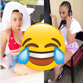 Hot Funny Videos icon