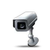 Camera Analytics Free icon