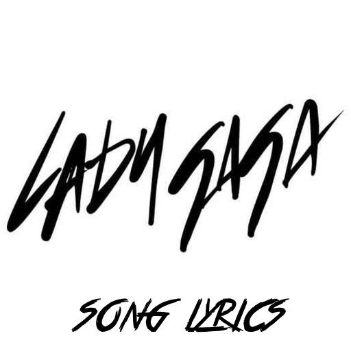 Lady Gaga Lyrics icon