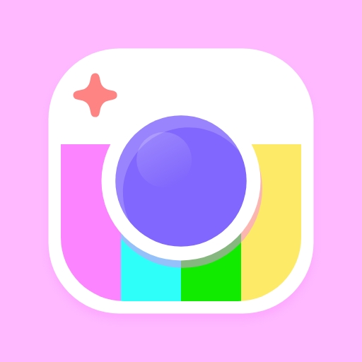 MagiZ: One pic makes 99999 pic icon