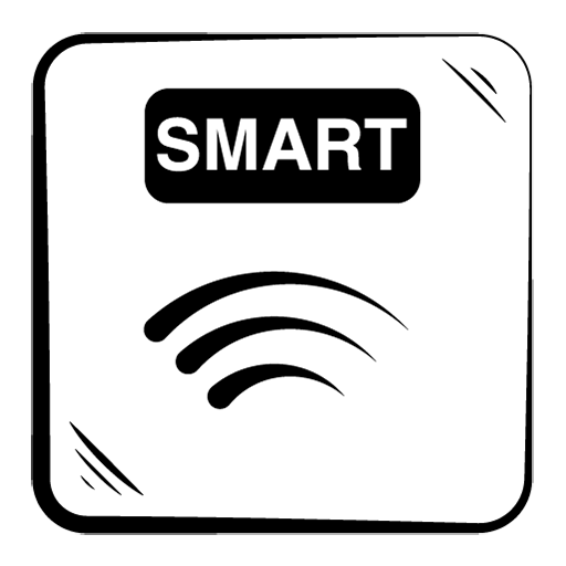 Waga Hoffen Smart icon