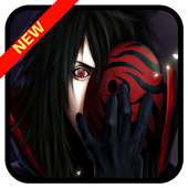 Madara Uchiha on 9Apps