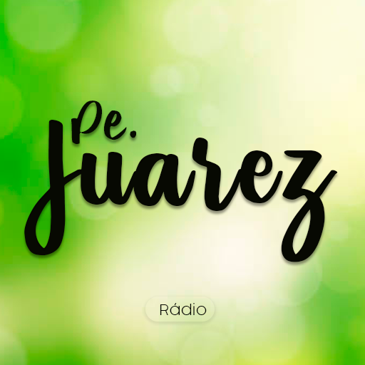 Pe Juarez de Castro icon