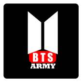 BTS Army on 9Apps