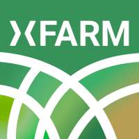 xFarm - aplikacja agrarna