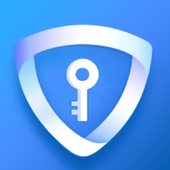 VSC VPN icon
