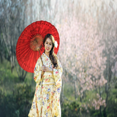 Pure Love  - Romance Novel icon