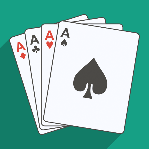 Equity Play Cards icon