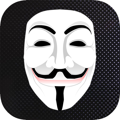 My ai -App for ElectroMind icon