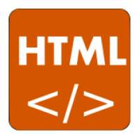 HTML Viewer on 9Apps