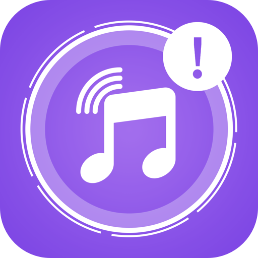 Notification Ringtones icon