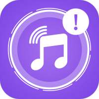 Notification Ringtones on 9Apps