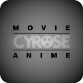 Watch Anime Complete! icon