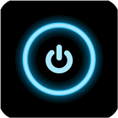 Simple Flashlight иконка