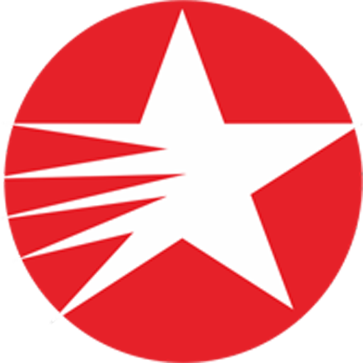 Venus VPN-Free VPN, Super Secure VPN Proxy icon