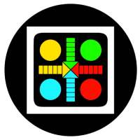 Ludo God - Free Offline Dice Board Game INDIAN APP