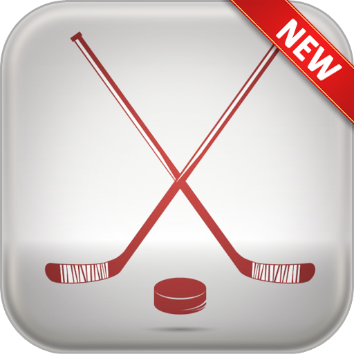 Hockey Wallpapers icon