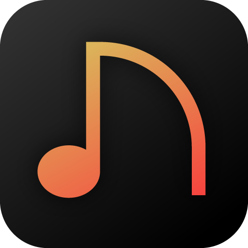 Nada Kita: Free Indonesian Music icon