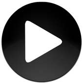 Stream Player on 9Apps