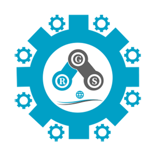 Get Repair Services icon